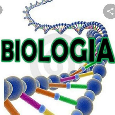 Biología
