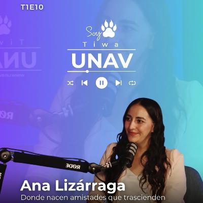 Soy TIWA Ep10 T1