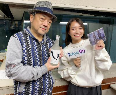 パパイヤ鈴木さん登場！町中華ファンのパパイヤさんお気に入りのおつまみとは・・・