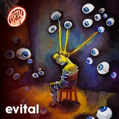 Sosyal Anksiyetemi Nasıl Yendim?