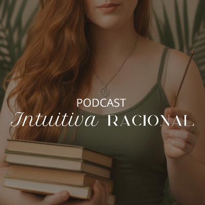 #4 | Um outro olhar sobre esse tal de amor próprio