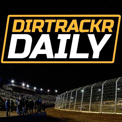 A win lost because a part fell off, and a run-in with a VERY different result | Daily 1-13-2026 A win lost because a part fell off, and a run-in with a VERY different result | Daily 1-13-2026