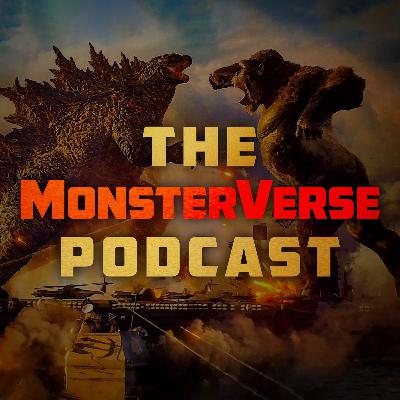 Episode 2 - Great Times Ahead Episode 2 - Great Times Ahead