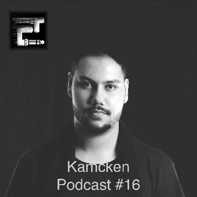 75. Driverbasert budsjett og prognose med OneStop Reporting