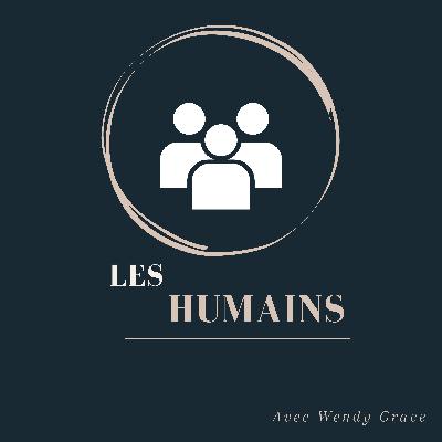 10 codes relationnels qui vont TOUJOURS te sauver dans le monde du travail