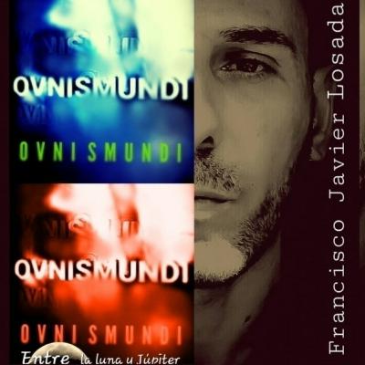 101- OVNISMUNDI. Último programa, con J.C Plaza 101- OVNISMUNDI. Último programa, con J.C Plaza