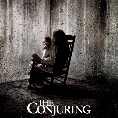 Alur Cerita Film The Conjuring (2013)