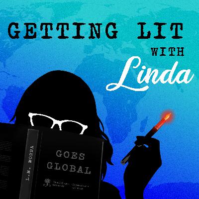 The Other Problem that Has No Name - The Passenger Seat by Vijay Khurana