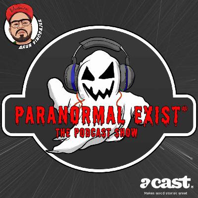 Freezing Cold Hands | Story from United States Freezing Cold Hands | Story from United States