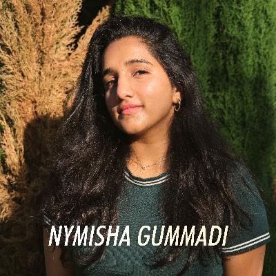 Nymisha Gummadi: The Importance of Production Design