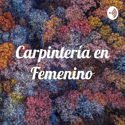 Ejercicio de Dibujo