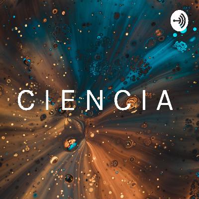 C I E N C I A S