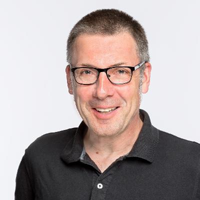 Niko Paech - Postwachstumsökonomie!?