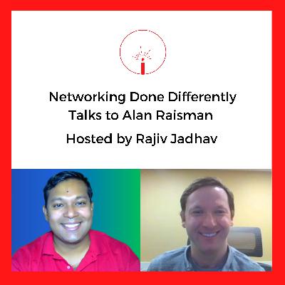 The Man In The Mirror