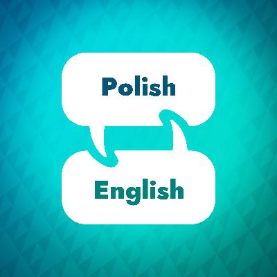 Introduction to Polish Learning Accelerator