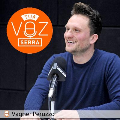 Vagner Peruzzo