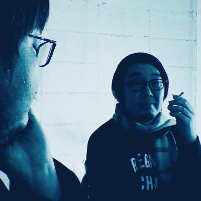 #5｜DJドラえもんとリスボン慕情｜Monthly Playback Feb. Part 2