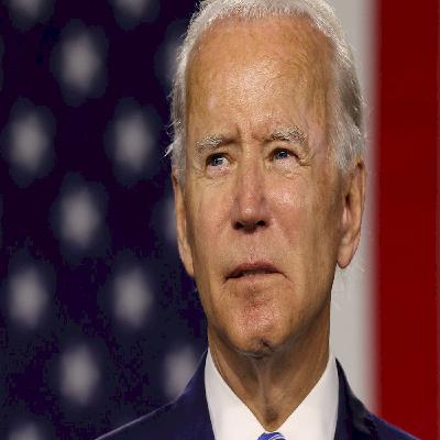 Democrats Move At Warp Speed To Fast-Track Biden Stimulus