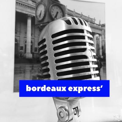 Samedi 17 janvier 2026