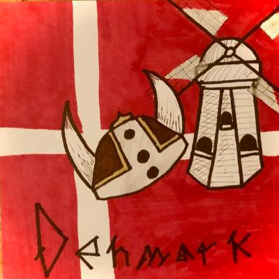 This Global Life: Denmark