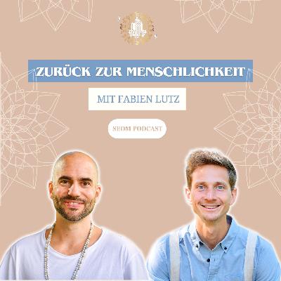 中華商場的一天：給大人的助眠睡前故事 | 失眠解藥 | 放鬆心靈的床邊故事