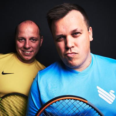 LK Drölf - BREITENSPORT MIXED 2024 - Schöner, größer und besser!!!