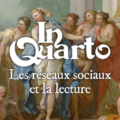 LES RESEAUX SOCIAUX ET LA LECTURE - sommes-nous influençables ?