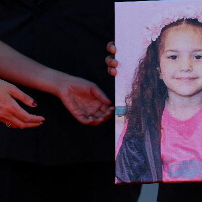 Doha Film Festival: Annual event opens with 'The Voice of Hind Rajab'