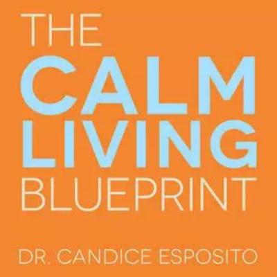 How to Survive an Emotional Crisis How to Survive an Emotional Crisis