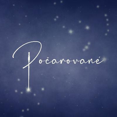 Po škole s Dolores, Percy a Tichošľap - Fénixov rád, trinásta a štrnásta kapitola