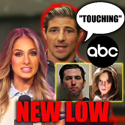 SICK: Leftists Fawn Over Alleged Kirk Assassin In Latest Disgusting Move