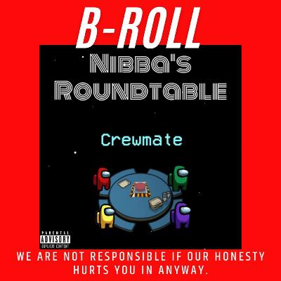 B-Roll 4.0: A Film Walkthrough - MINNALE B-Roll 4.0: A Film Walkthrough - MINNALE