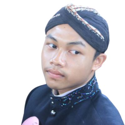 PODCAST WATON ASIK - PERKENALAN PODCAST WATON ASIK - PERKENALAN