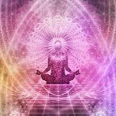 Ep. #22 Meditación guiada para aliviar la tristeza | Meditación, oración silenciosa Ep. #22 Meditación guiada para aliviar la tristeza | Meditación, oración silenciosa