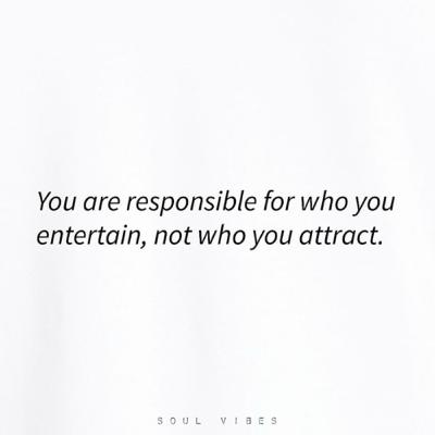 🌈🦄☔️ lighter energy…pt II to wanting to be a bitch