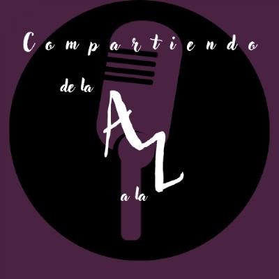 002 El primer conflicto