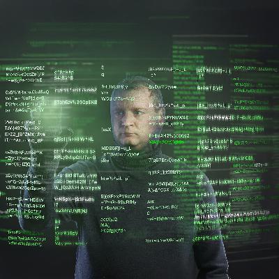 Stitching Seamless Digital Journeys in a Minefield of Threats Stitching Seamless Digital Journeys in a Minefield of Threats