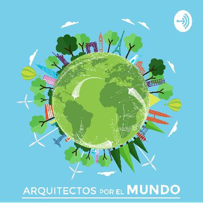 000. Presentación