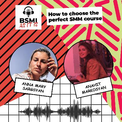 How to choose the perfect SMM course