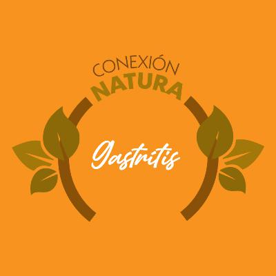 GASTRITIS GASTRITIS