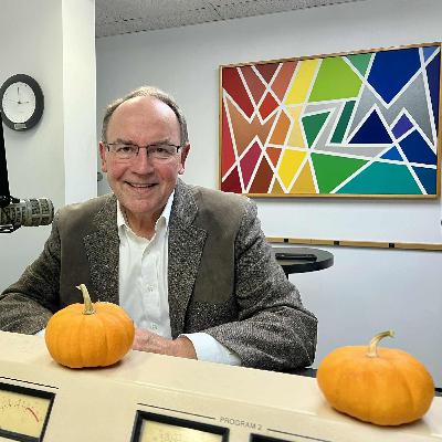 Wisconsin GOP governor candidate Tom Tiffany on data centers, state funding, housing and voting maps Wisconsin GOP governor candidate Tom Tiffany on data centers, state funding, housing and voting maps