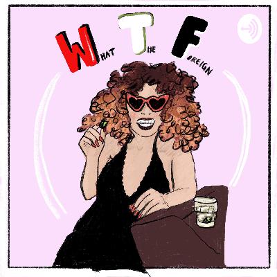 Armenian (season finale) Armenian (season finale)