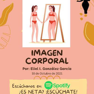 Imagen Corporal