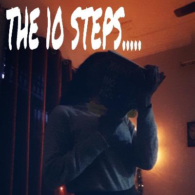 HOW TO GET THAT EXACT POSITION YOU DESIRE IN YOUR LIFE...