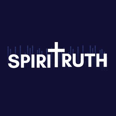 Exodus Overview | Lecture 1 | Torah Study | Dr. Tracy Nicole