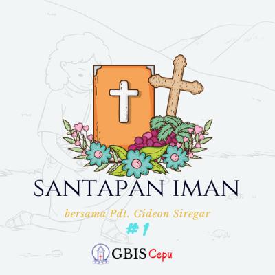 Kuasa berkat dari suka baca, renungkan, dan melakukan firman Tuhan #1 Kuasa berkat dari suka baca, renungkan, dan melakukan firman Tuhan #1