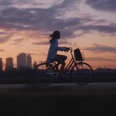 第8期:聊聊考研的那些事儿 第8期:聊聊考研的那些事儿