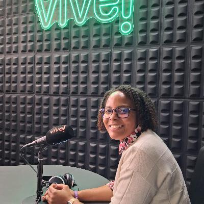 101125 ROSANA VILLANUEVA CARRERA CANCER PANCREAS