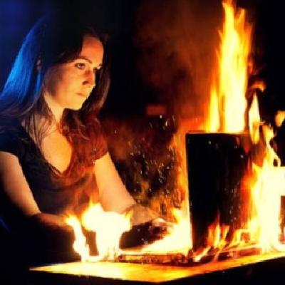 5x02 | Escritura y redes sociales, ¿cómo aprovecharlas a tu favor?