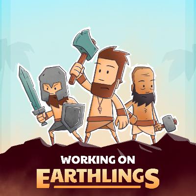 Sorry artists, I have bad news